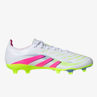 adidas Ghete de fotbal Predator League FG/MG 