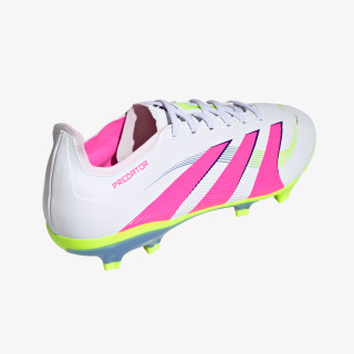 adidas Ghete de fotbal Predator League FG/MG 