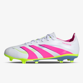 adidas Ghete de fotbal Predator League FG/MG 