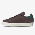 adidas Pantofi Sport Stan Smith 