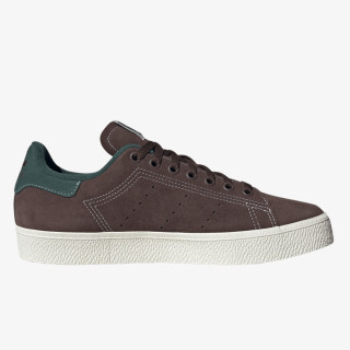 adidas Pantofi Sport Stan Smith 