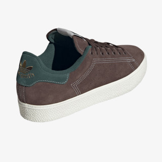 adidas Pantofi Sport Stan Smith 