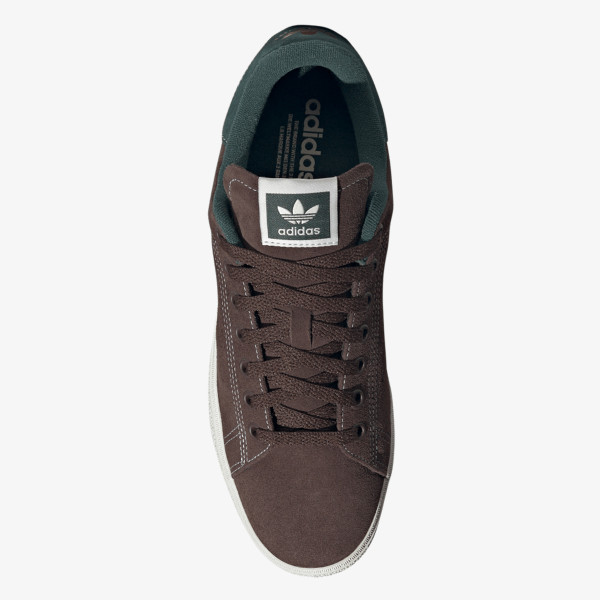 adidas Pantofi Sport Stan Smith 