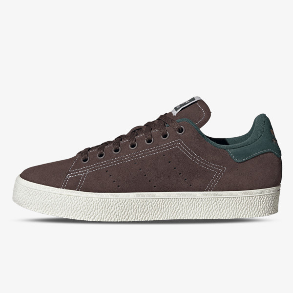 adidas Pantofi Sport Stan Smith 
