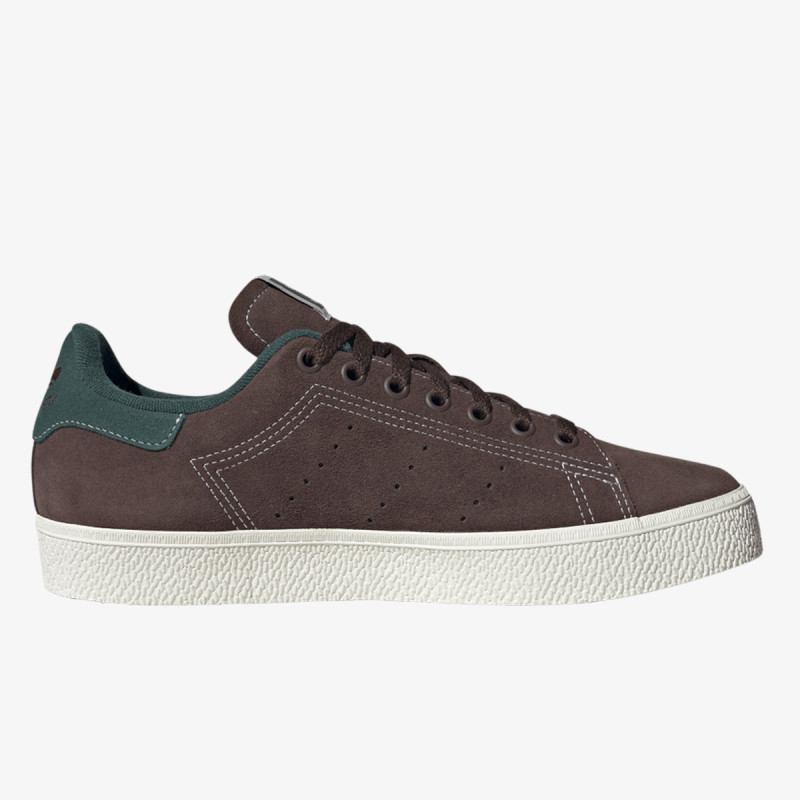 adidas Pantofi Sport Stan Smith 