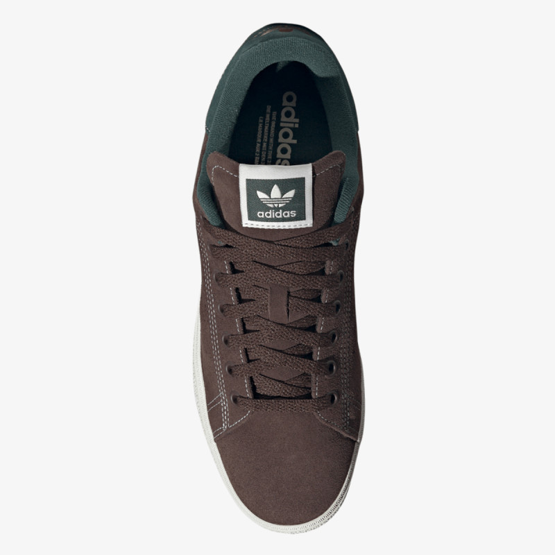 adidas Pantofi Sport Stan Smith 