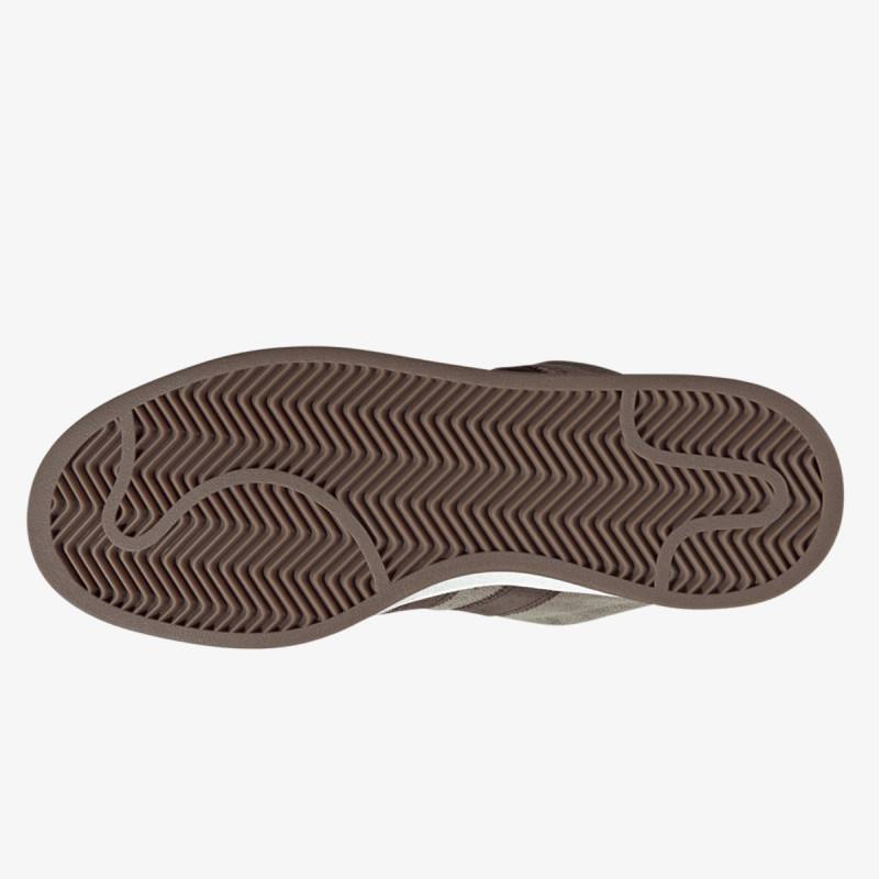 adidas Pantofi Sport Campus 00s 