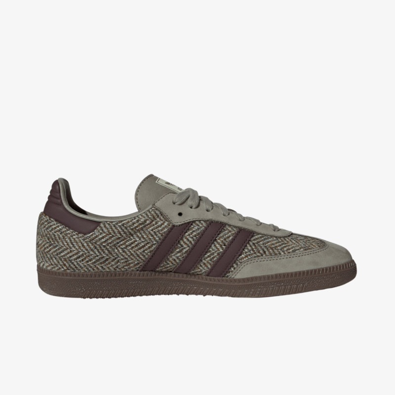 adidas Pantofi Sport Samba OG 