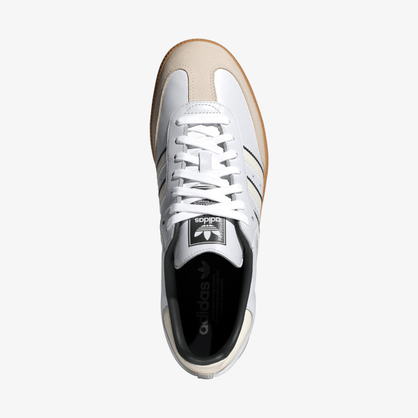 adidas Pantofi Sport Samba 