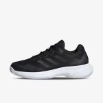 adidas Pantofi Sport GameCourt 2 