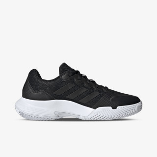 adidas Pantofi Sport GameCourt 2 