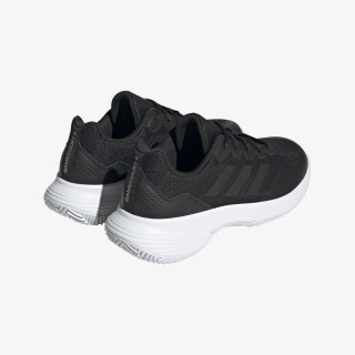 adidas Pantofi Sport GameCourt 2 