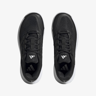adidas Pantofi Sport GameCourt 2 