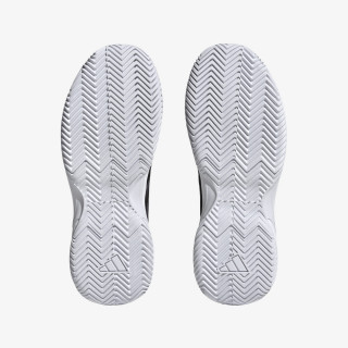 adidas Pantofi Sport GameCourt 2 