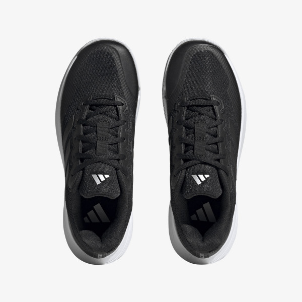 adidas Pantofi Sport GameCourt 2 