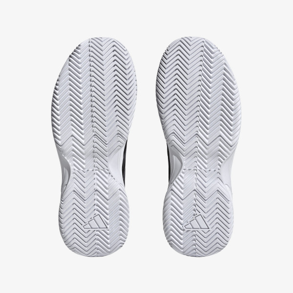 adidas Pantofi Sport GameCourt 2 