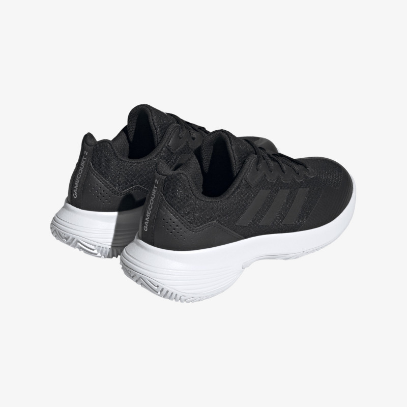 adidas Pantofi Sport GameCourt 2 