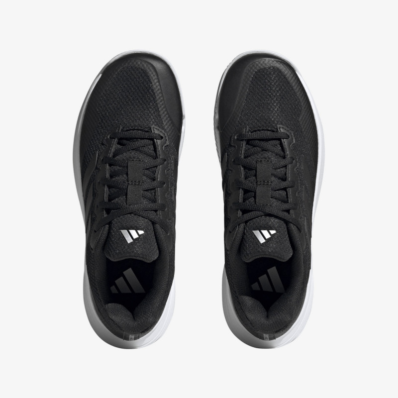 adidas Pantofi Sport GameCourt 2 
