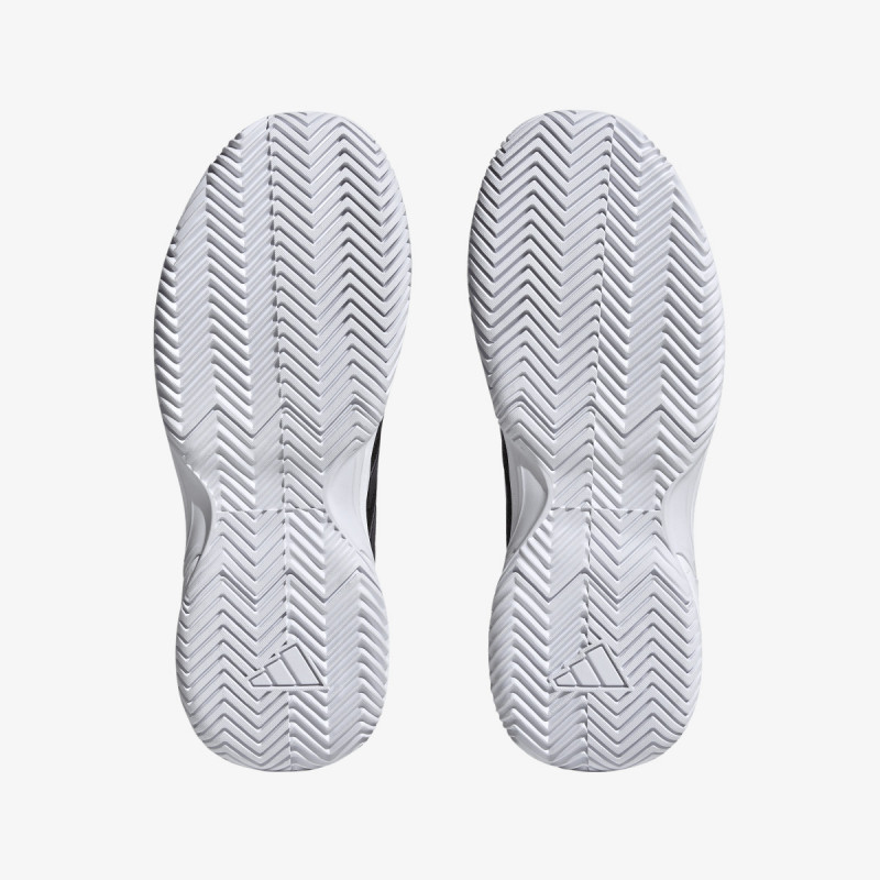adidas Pantofi Sport GameCourt 2 