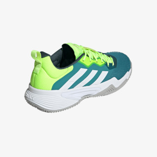 adidas Pantofi Sport Barricade 