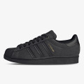 adidas Pantofi Sport SUPERSTAR CASUAL SHOES 