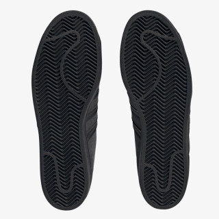adidas Pantofi Sport SUPERSTAR CASUAL SHOES 