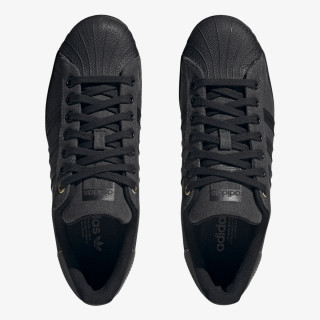 adidas Pantofi Sport SUPERSTAR CASUAL SHOES 