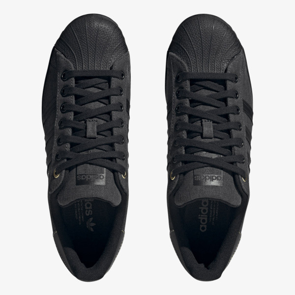 adidas Pantofi Sport SUPERSTAR CASUAL SHOES 