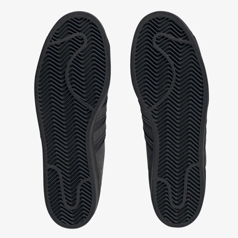 adidas Pantofi Sport SUPERSTAR CASUAL SHOES 