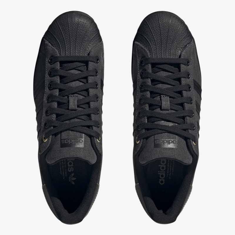 adidas Pantofi Sport SUPERSTAR CASUAL SHOES 