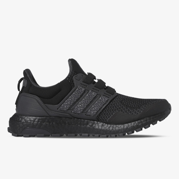 adidas Pantofi Sport Ultraboost 1.0 ATR 