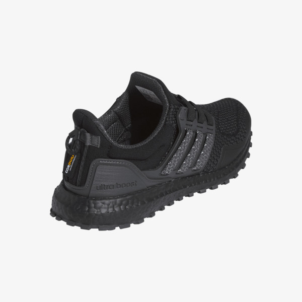 adidas Pantofi Sport Ultraboost 1.0 ATR 