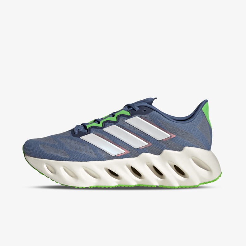 adidas Pantofi Sport ADIDAS SWITCH FWD M | SportVision Romania