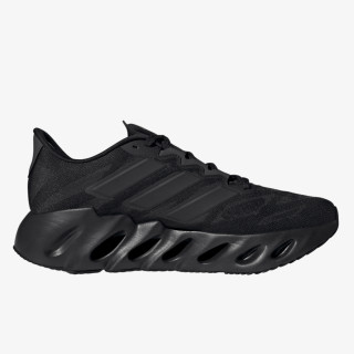 adidas Pantofi Sport ADIDAS SWITCH FWD M 