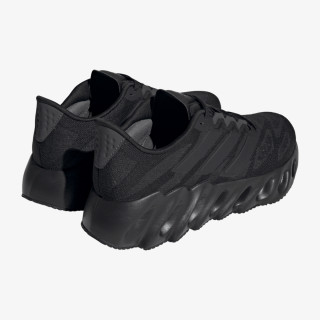 adidas Pantofi Sport ADIDAS SWITCH FWD M 