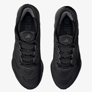 adidas Pantofi Sport ADIDAS SWITCH FWD M 