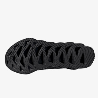 adidas Pantofi Sport ADIDAS SWITCH FWD M 