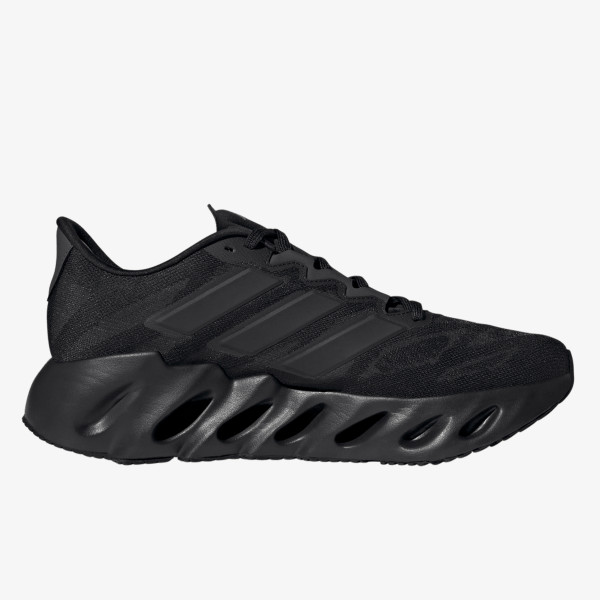 adidas Pantofi Sport ADIDAS SWITCH FWD M 