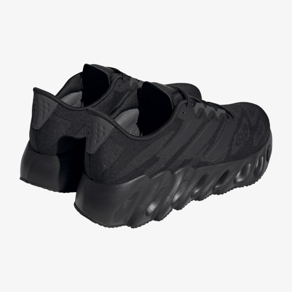 adidas Pantofi Sport ADIDAS SWITCH FWD M 