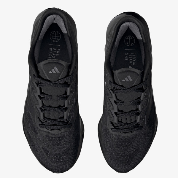 adidas Pantofi Sport ADIDAS SWITCH FWD M 