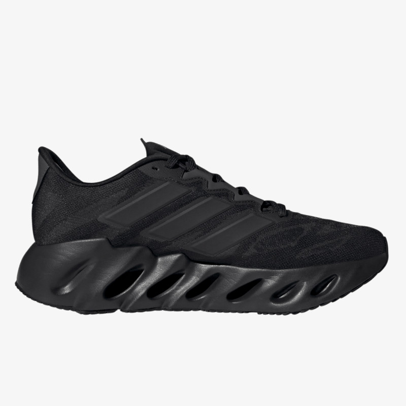 adidas Pantofi Sport ADIDAS SWITCH FWD M 