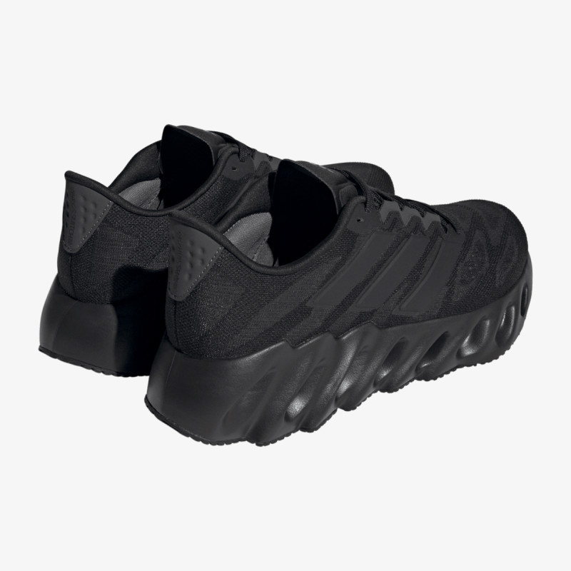 adidas Pantofi Sport ADIDAS SWITCH FWD M 