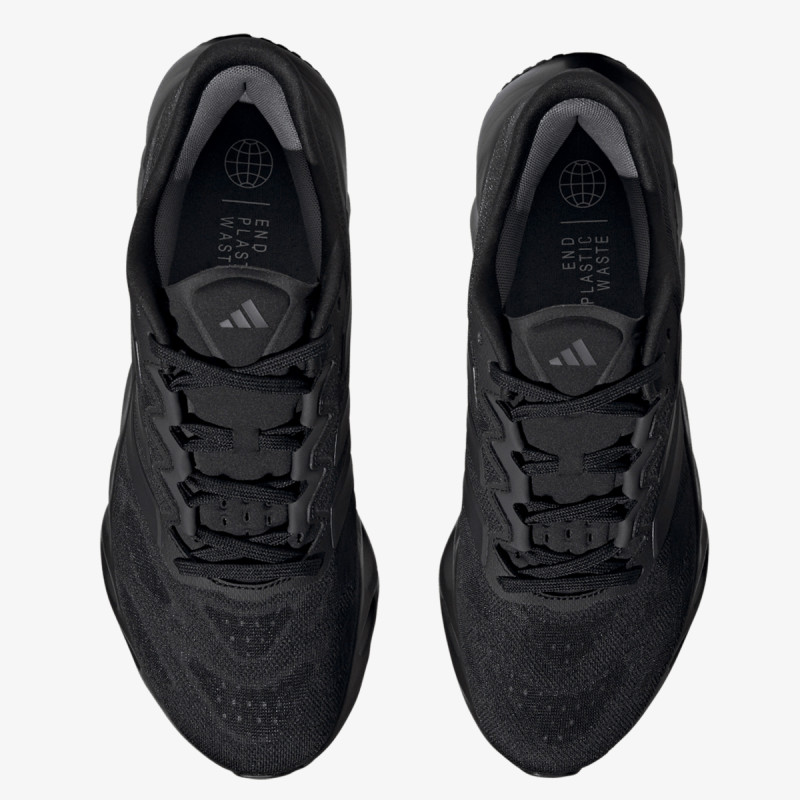 adidas Pantofi Sport ADIDAS SWITCH FWD M 