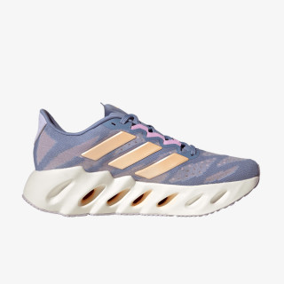 adidas Pantofi Sport ADIDAS SWITCH FWD W 
