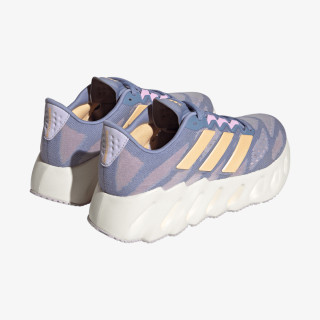 adidas Pantofi Sport ADIDAS SWITCH FWD W 
