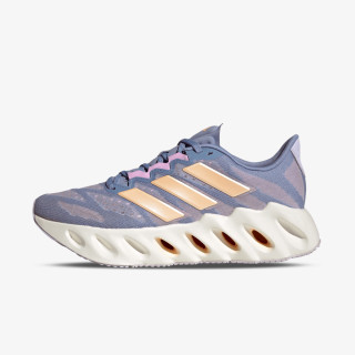 adidas Pantofi Sport ADIDAS SWITCH FWD W 