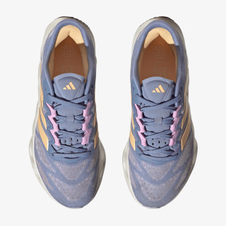 adidas Pantofi Sport ADIDAS SWITCH FWD W 