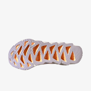 adidas Pantofi Sport ADIDAS SWITCH FWD W 