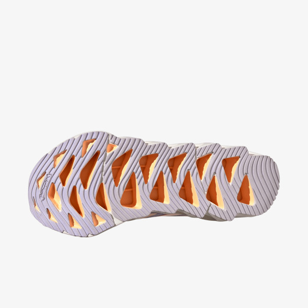 adidas Pantofi Sport ADIDAS SWITCH FWD W 