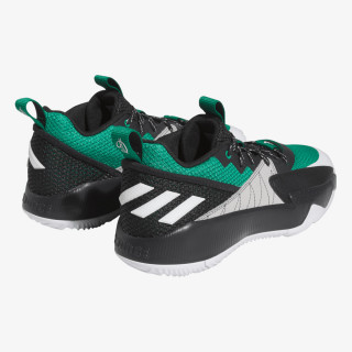 adidas Pantofi Sport DAME EXTPLY 2.0 SHOES 